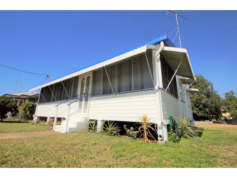 130 Munro Street, Ayr QLD 4807