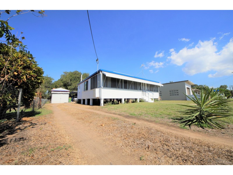 130 Munro Street, Ayr QLD 4807