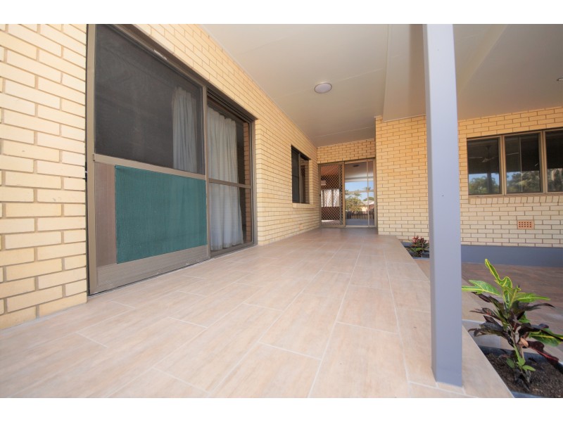 Ayr QLD 4807