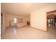 Ayr QLD 4807