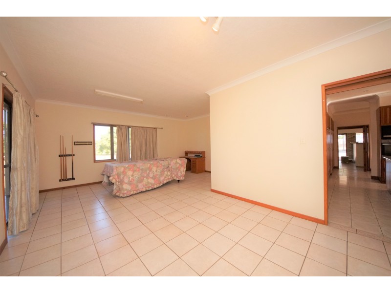 Ayr QLD 4807