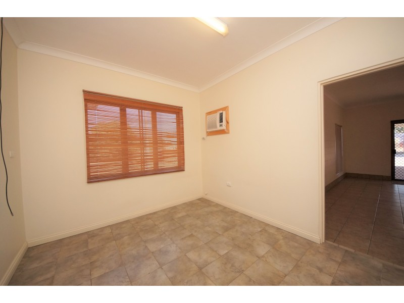 Ayr QLD 4807