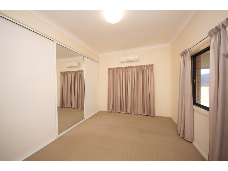 Ayr QLD 4807