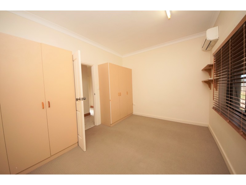 Ayr QLD 4807