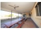 Ayr QLD 4807