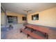Ayr QLD 4807