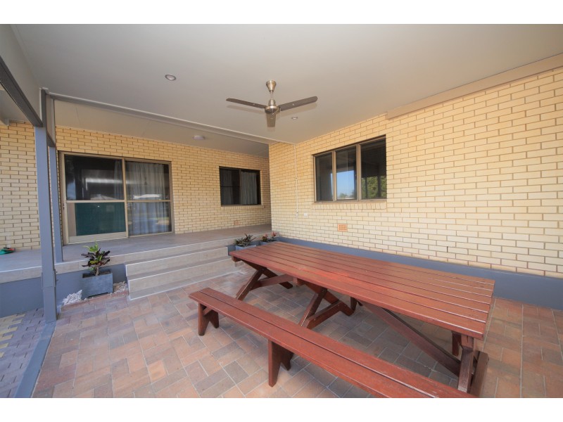 Ayr QLD 4807