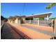 Ayr QLD 4807