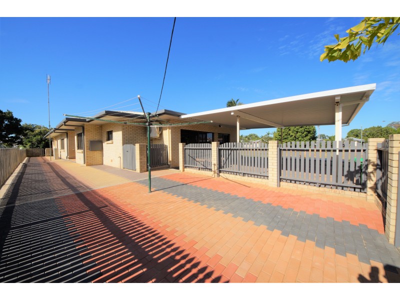 Ayr QLD 4807