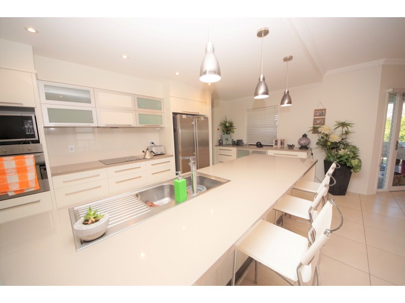 145 Burstall Rd, Ayr QLD 4807