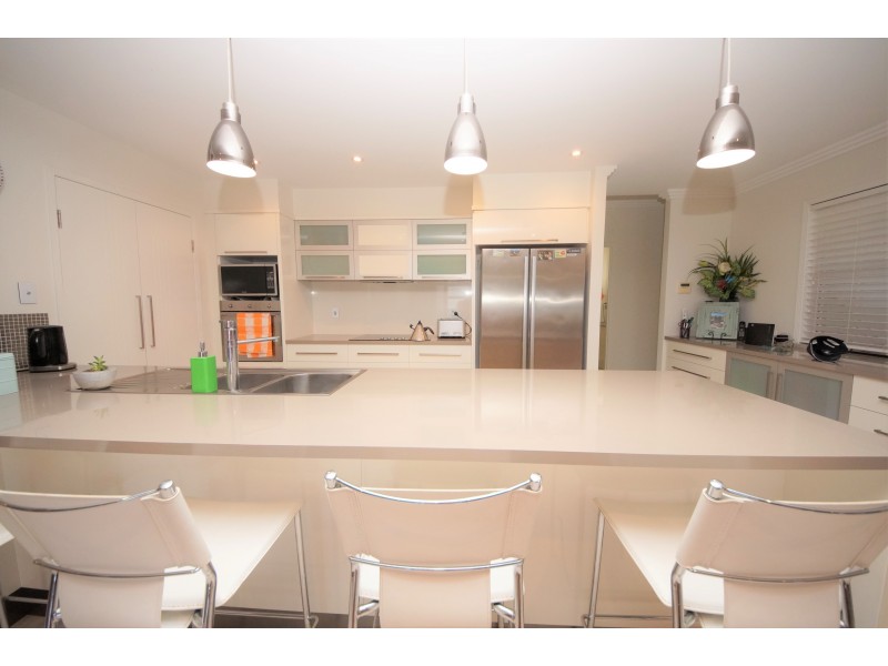 145 Burstall Rd, Ayr QLD 4807