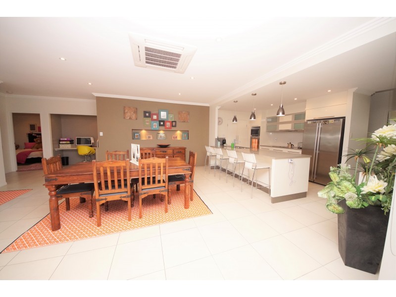 145 Burstall Rd, Ayr QLD 4807