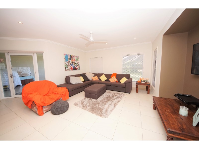 145 Burstall Rd, Ayr QLD 4807