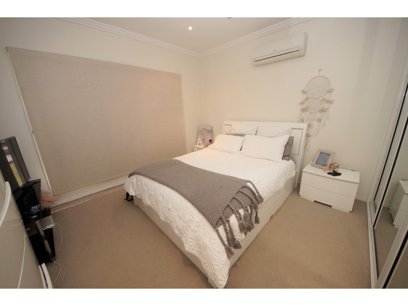 145 Burstall Rd, Ayr QLD 4807