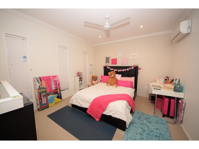 145 Burstall Rd, Ayr QLD 4807