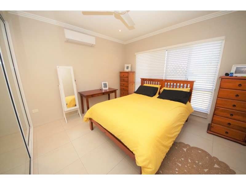 145 Burstall Rd, Ayr QLD 4807