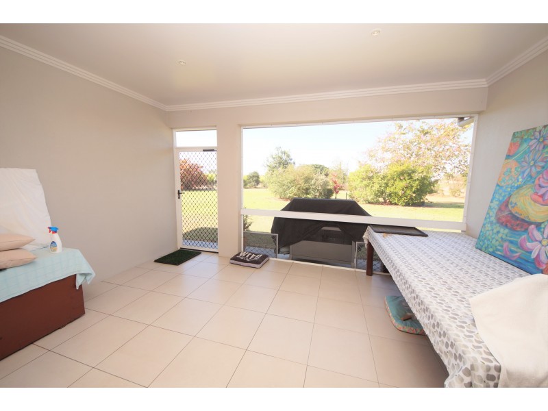 145 Burstall Rd, Ayr QLD 4807