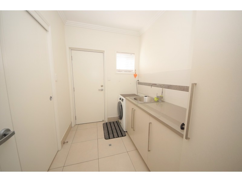 145 Burstall Rd, Ayr QLD 4807