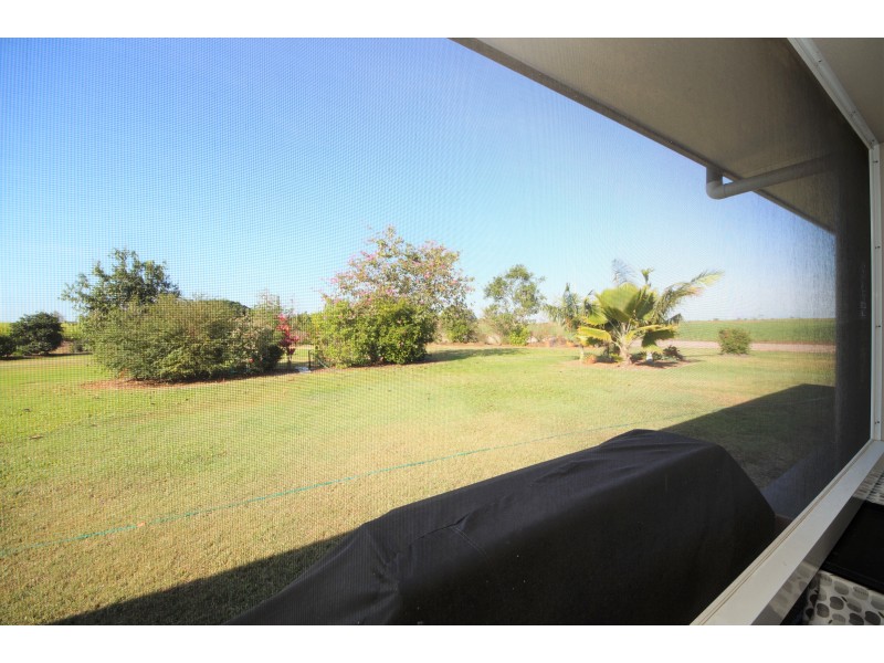 145 Burstall Rd, Ayr QLD 4807