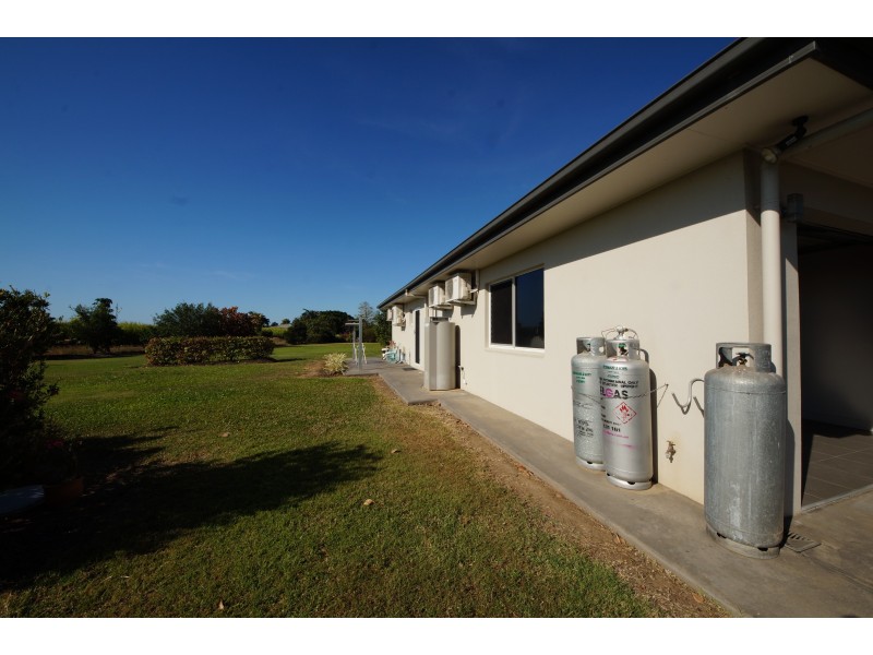 145 Burstall Rd, Ayr QLD 4807