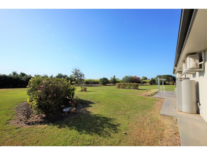 145 Burstall Rd, Ayr QLD 4807