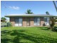 Ayr QLD 4807