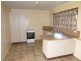 Ayr QLD 4807