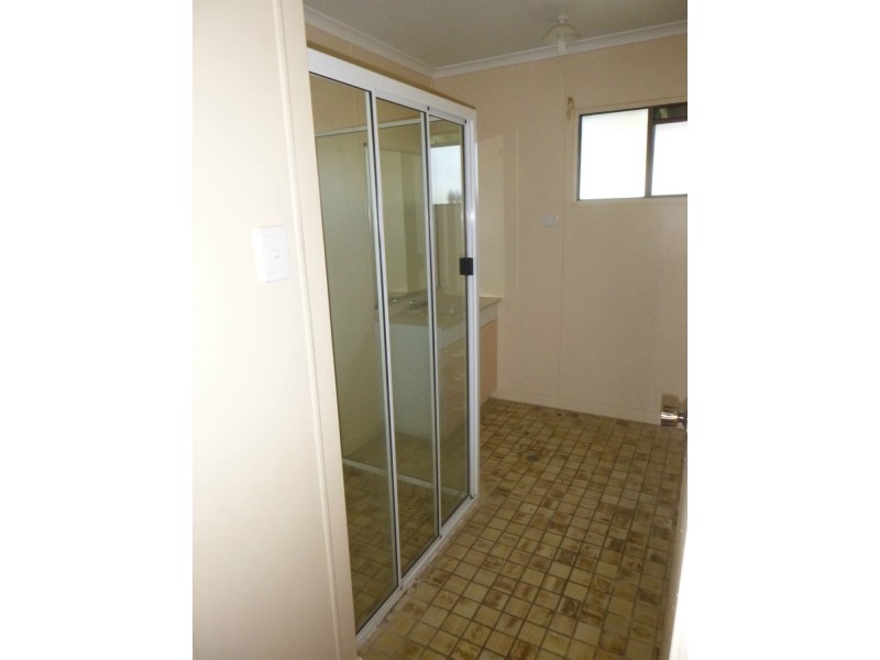 Ayr QLD 4807