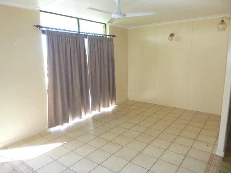 Ayr QLD 4807