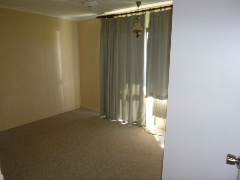 Ayr QLD 4807