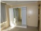 Ayr QLD 4807