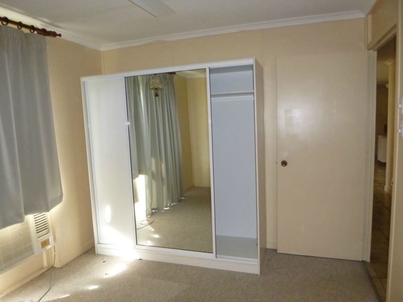 Ayr QLD 4807
