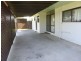 Ayr QLD 4807