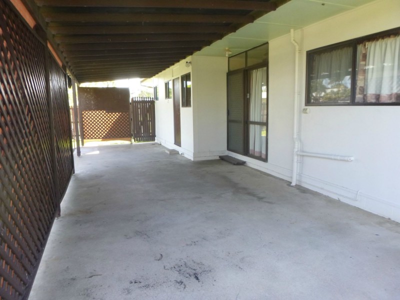 Ayr QLD 4807