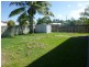 Ayr QLD 4807