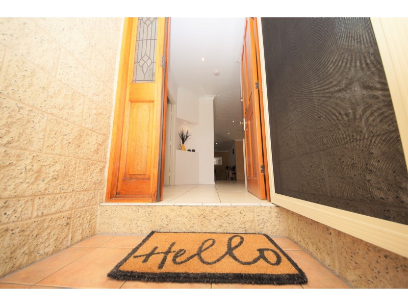11 Scott Street, Ayr QLD 4807