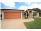 11 Scott Street, Ayr QLD 4807