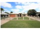 11 Scott Street, Ayr QLD 4807