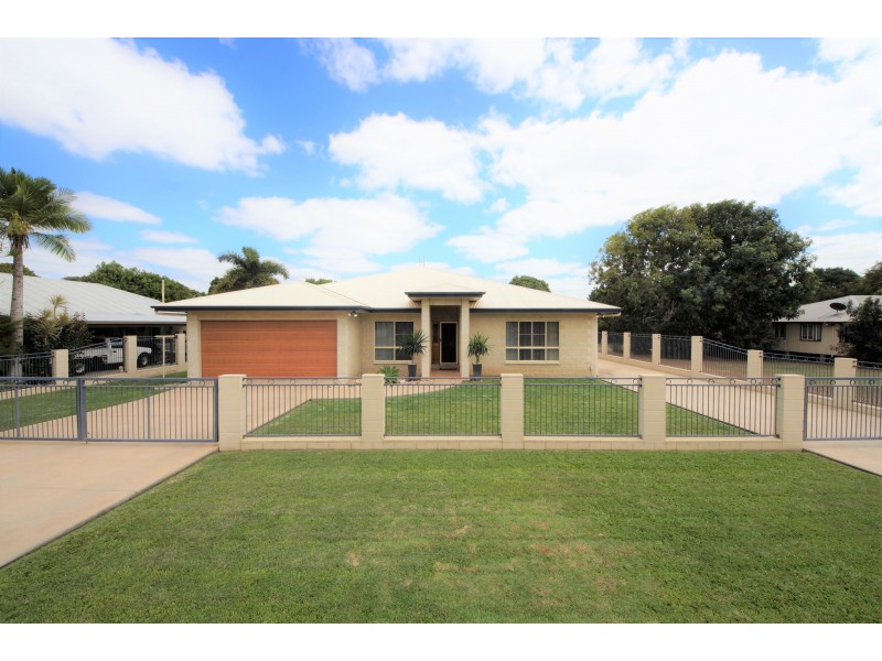 11 Scott Street, Ayr QLD 4807