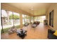 11 Scott Street, Ayr QLD 4807