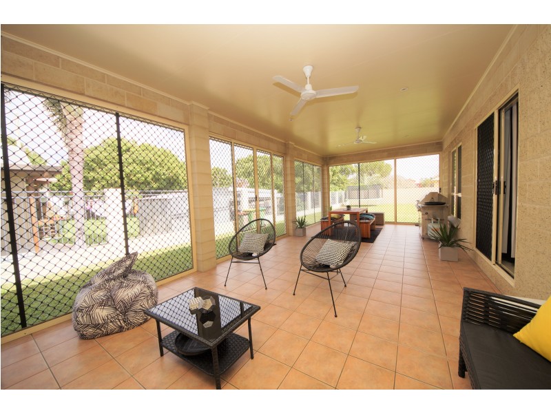 11 Scott Street, Ayr QLD 4807
