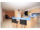 11 Scott Street, Ayr QLD 4807