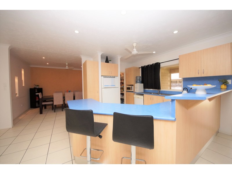 11 Scott Street, Ayr QLD 4807