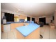 11 Scott Street, Ayr QLD 4807