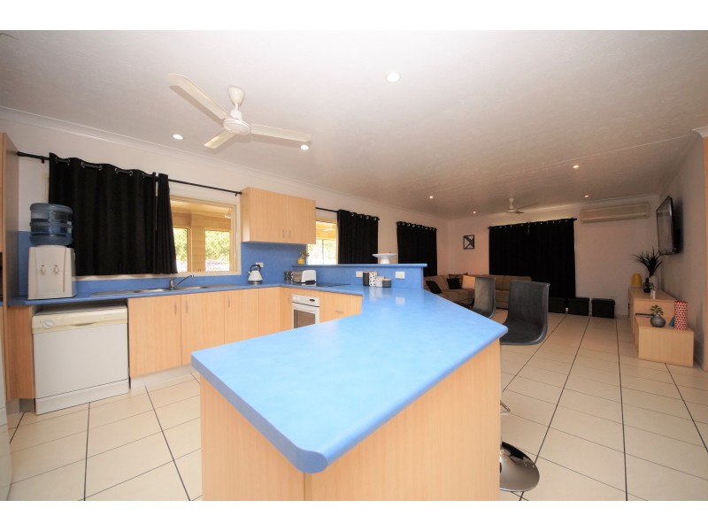 11 Scott Street, Ayr QLD 4807