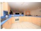 11 Scott Street, Ayr QLD 4807