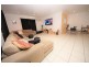 11 Scott Street, Ayr QLD 4807