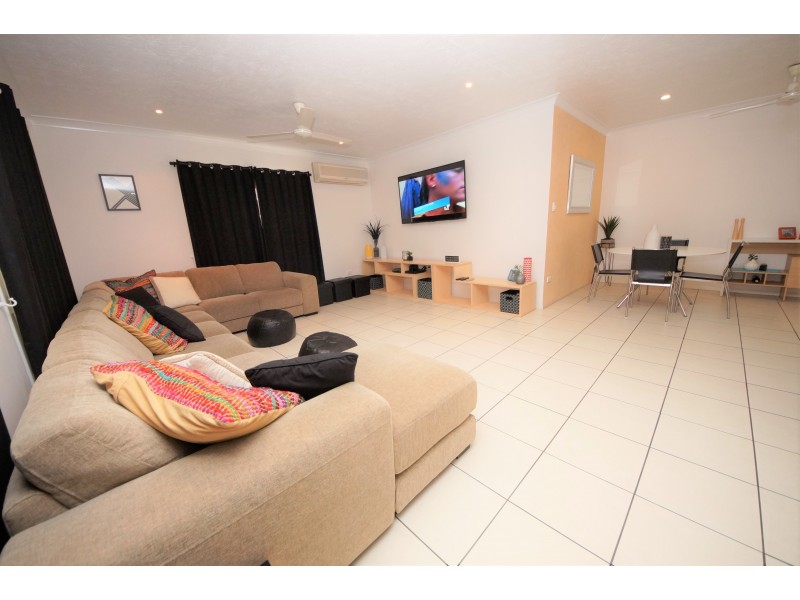 11 Scott Street, Ayr QLD 4807