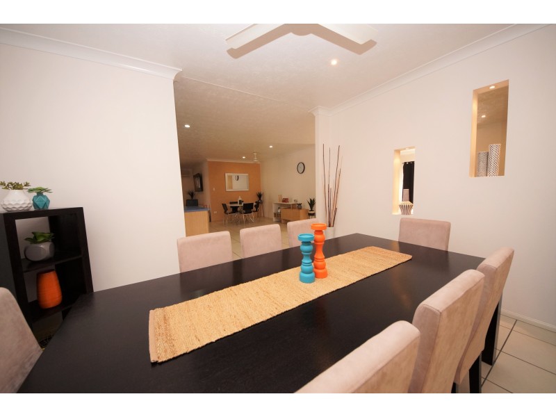 11 Scott Street, Ayr QLD 4807