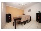 11 Scott Street, Ayr QLD 4807